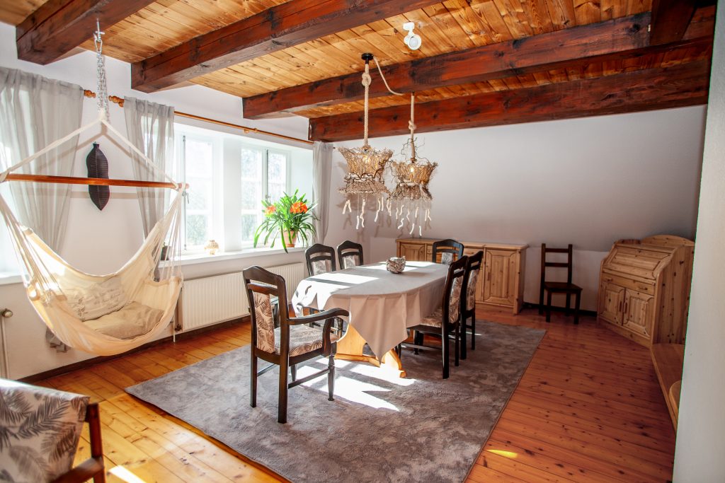 Ferienwohnung_Esszimmer_7472