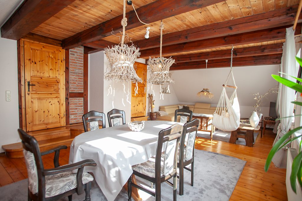 Ferienwohnung_Esszimmer_7482