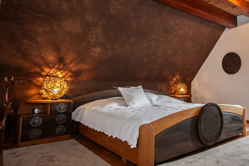 Ferienwohnung_Schlafzimmer_Safari_7632