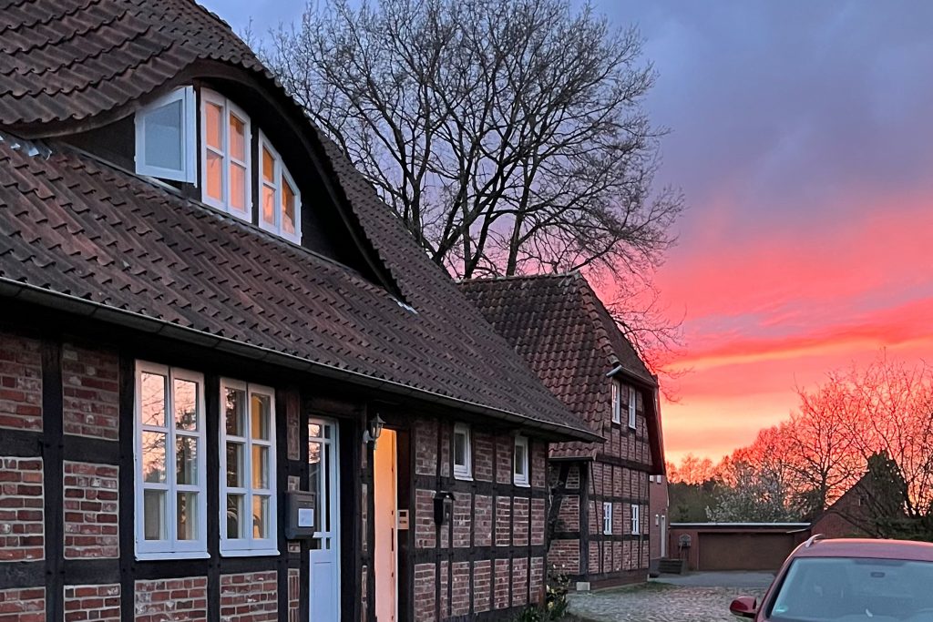 Ferienwohnung_Sundowner