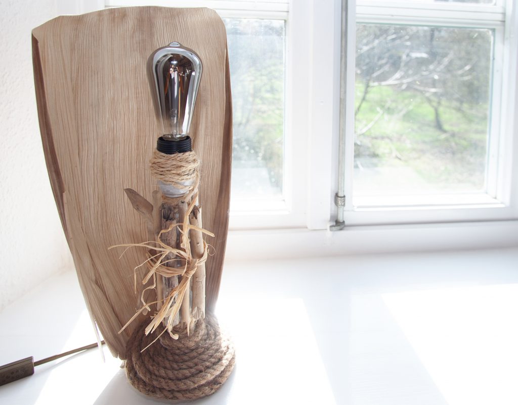 Ferienwohnung_Wohnzimmer_7484