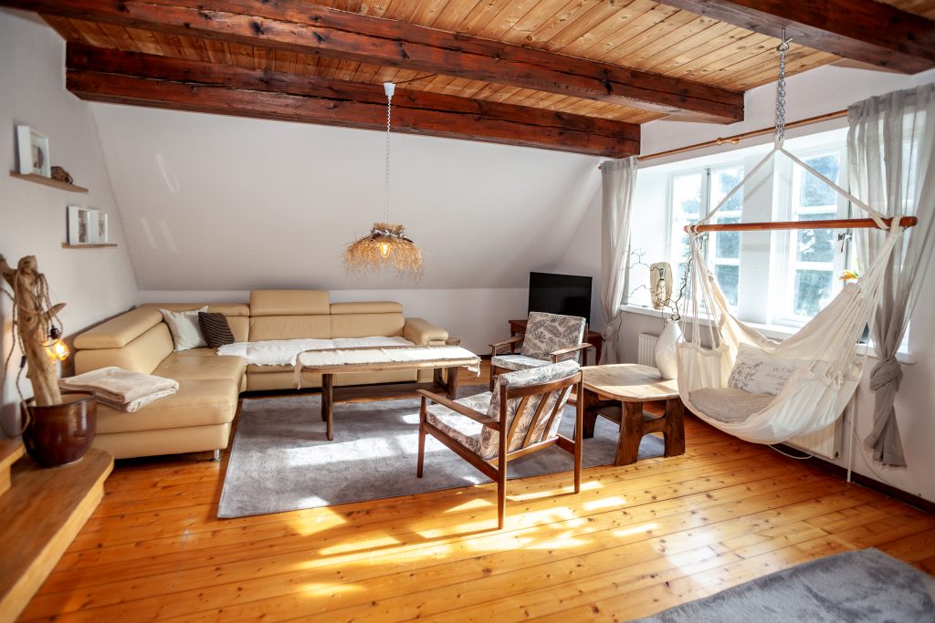 Ferienwohnung_Wohnzimmer_7499