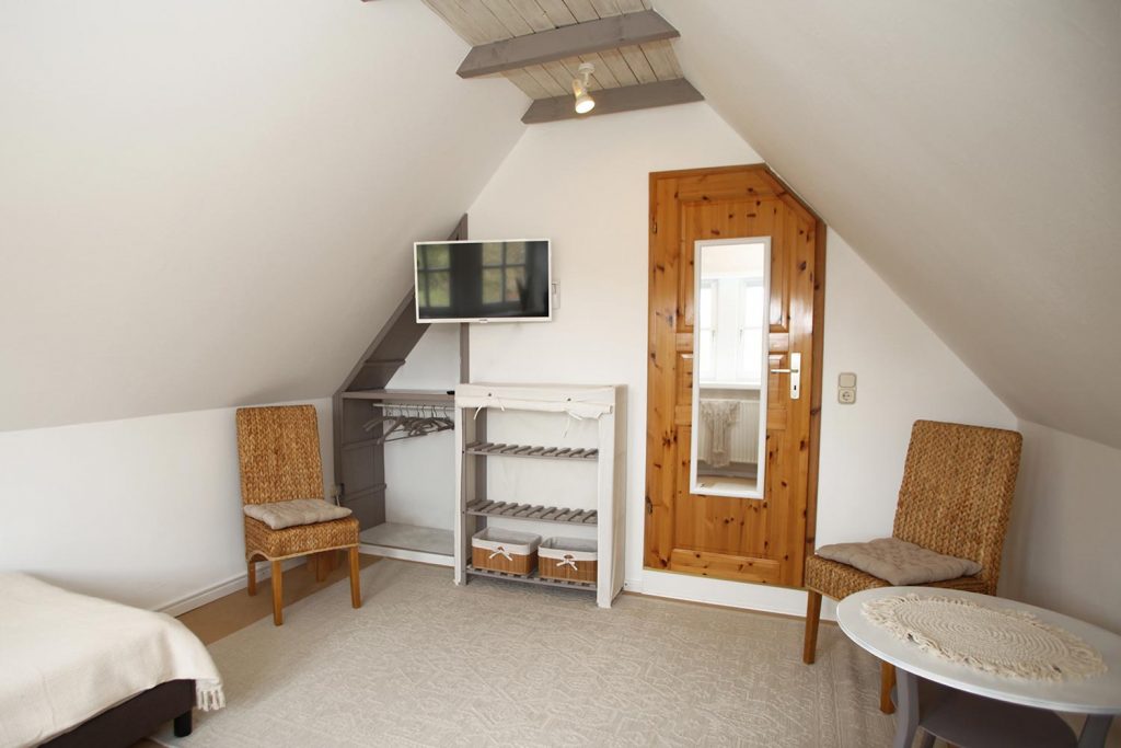 Fewo_Schlafzimmer_Boho_7565