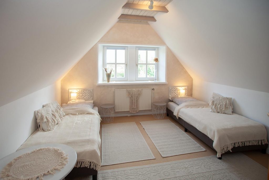 Fewo_Schlafzimmer_Boho_7569