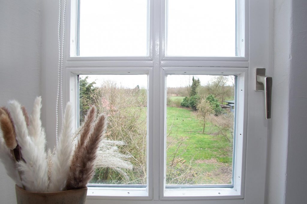 Fewo_Schlafzimmer_Boho_7589