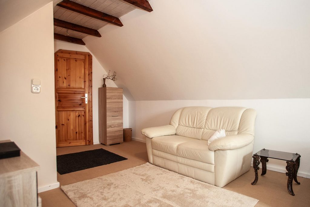 Fewo_Schlafzimmer_Orient_7584