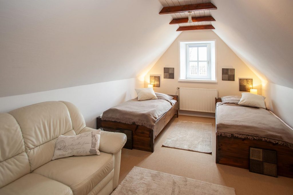 Fewo_Schlafzimmer_Orient__7573