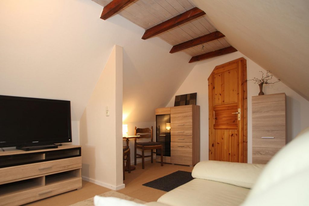 Fewo_Schlafzimmer_Orient__7578