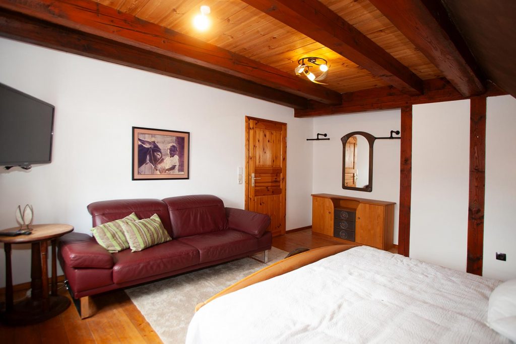 Fewo_Schlafzimmer_Safari_7627