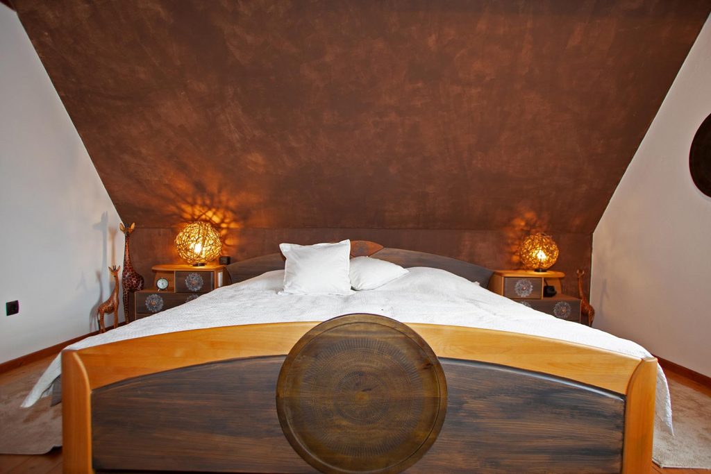 Fewo_Schlafzimmer_Safari_7630